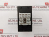 Tec 2820 Universal Time Relay Nfc 63100