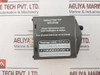 Tec 2820 Universal Time Relay Nfc 63100