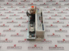Kuka Kps-600/20-esc Power Supply Control Unit