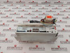 Kuka Kps-600/20-esc Power Supply Control Unit