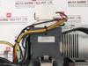 Kuka Kps-600/20-esc Power Supply Control Unit