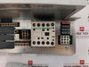 Kuka Kps-600/20-esc Power Supply Control Unit