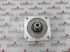 Siemens 1Fk7083-5Af71-1Eh8 Servo Motor Ip65