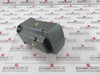 Siemens 1Fk7083-5Af71-1Eh8 Servo Motor Ip65