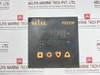 Selec Pid330-0-0-01 Temperature Controller 85 To 270V Ac/Dc, 50/60Hz, 5Va Max.