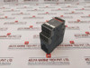 Abb 1Sar501032R0003 Safety Relay 24Vdc