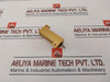 Wh50 220R 5% Power Resistor