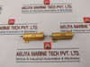 Wh50 220R 5% Power Resistor
