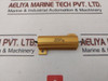 Wh50 220R 5% Power Resistor