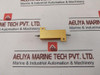 Wh50 220R 5% Power Resistor