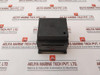 Deif 45-65 I/Ii Hz Voltage Relay