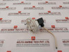 Safetec E01.003 Circuit Breaker Motor Main Switch