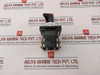 Yoshida Electric Yc Cam Switch 2Ams-ab3B