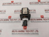 Yoshida Electric Yc Cam Switch 2Ams-ab3B