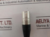 Neutrik Nc3Mxx Xlr Cable Connector