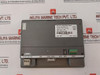 Deif Agi 107-2 Advanced Graphical Interface Model 24Vdc/0.4A