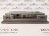 Deif Agi 107-2 Advanced Graphical Interface Model 24Vdc/0.4A