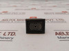 Eao 31-801.A Panel Mount Buzzer 10-26 Vdc