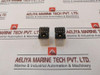 Lot of 5X Omron My4 Power Relay 5a 240vac