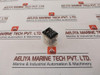 Lot of 5X Omron My4 Power Relay 5a 240vac