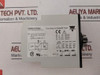 Carlo Gavazzi Pbb01Cm24 True Delay On Release Timer 5A 24-240 Vac/Dc, 50/60Hz
