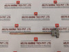 Klockner Moeller A-nzm10 Extension Shaft