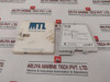 Eaton Mtl1145 Loop-powered Current Repeater 10-32V Dc