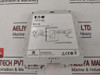 Eaton Mtl1145 Loop-powered Current Repeater 10-32V Dc