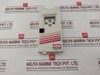 Keb 00.F5.060-2000 Inverter Operation Panel