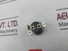 Ngt 03En Thermostat Switch