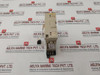 Omron 3G2A3-0C221 Programmable Controller I/O Device 2A 250V Ac Max