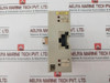 Omron 3G2A3-0C221 Programmable Controller I/O Device 2A 250V Ac Max