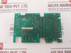 Siemens C79040-a310-c363-02-86 Printed Circuit Board