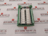 Stein Sohn F203001 A Digital Contact Output