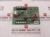 40302008201 Rev.0 Pcb Card