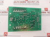 40302008201 Rev.0 Pcb Card
