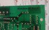 40302008201 Rev.0 Pcb Card