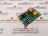 Seg A2/3-b Printed Circuit Board Used