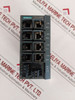 Siemens Simatic Scalance X108 108-0Ba00-2Aa3 Net Industrial Ethernet Switch