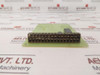 Seg A5 Printed Circuit Board