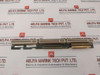 Gilat Pc013130A Custom Interconnect/Backplane Board
