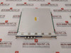 Bently Nevada 3500/42M Proximitor Seismic Monitor Module 5A 30V