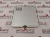 Bently Nevada 3500/42M Proximitor Seismic Monitor Module 5A 30V