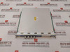 Bently Nevada 3500/42M Proximitor Seismic Monitor Module 5A 30V