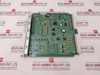 Bently Nevada 3500/42M Proximitor Seismic Monitor Module 5A 30V
