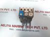 Abb TA25 DU thermal overload relay - Trip class 10A/UI=690V