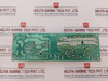 Gilat 60-18537-01 Printed Circuit Board 85W Max