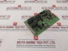 Lindner+Muller Hm07/95 Printed Circuit Board