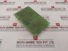 Lindner+Muller Hm07/95 Printed Circuit Board
