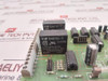 Lindner+Muller Hm07/95 Printed Circuit Board